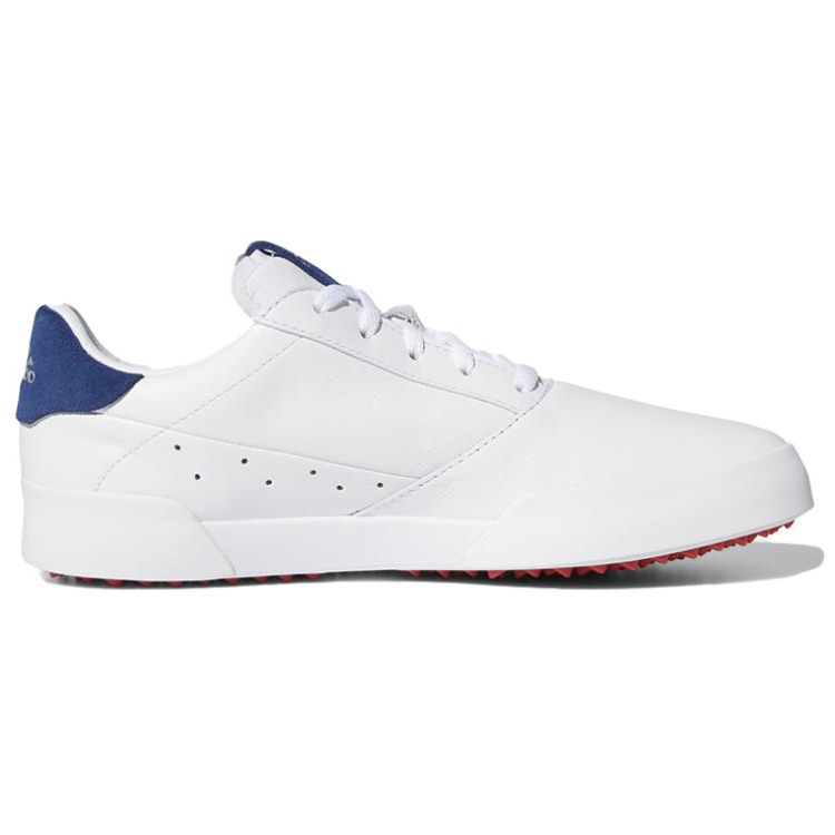 Order (W) adidas Adicross Retro Blau ''Weiß'' EG9061