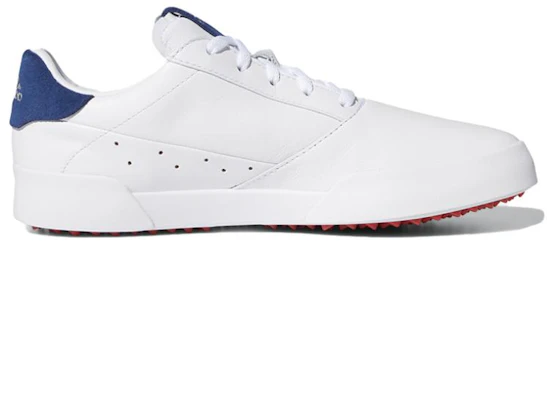 (W) adidas Adicross Retro Blau ''Weiß'' EG9061 Order (W) adidas Adicross Retro Blau ''Weiß'' EG9061