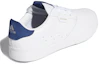 Shop (W) adidas Adicross Retro Blau ''Weiß'' EG9061