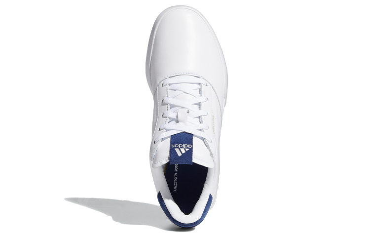 Purchase (W) adidas Adicross Retro Blau ''Weiß'' EG9061