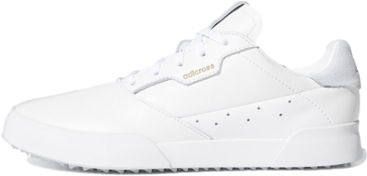 women-adidas-adicross-retro-golf-white-grey-h04860