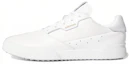 Buy (W) adidas Adicross Retro Golf ''Bianco Grigio'' H04860