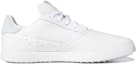 Order (W) adidas Adicross Retro Golf 'Putih Kelabu' H04860