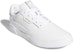 (W) adidas Adicross Retro Golf 'Putih Kelabu' H04860