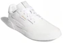 Lookbook (W) adidas Adicross Retro Golf ''Bianco Grigio'' H04860
