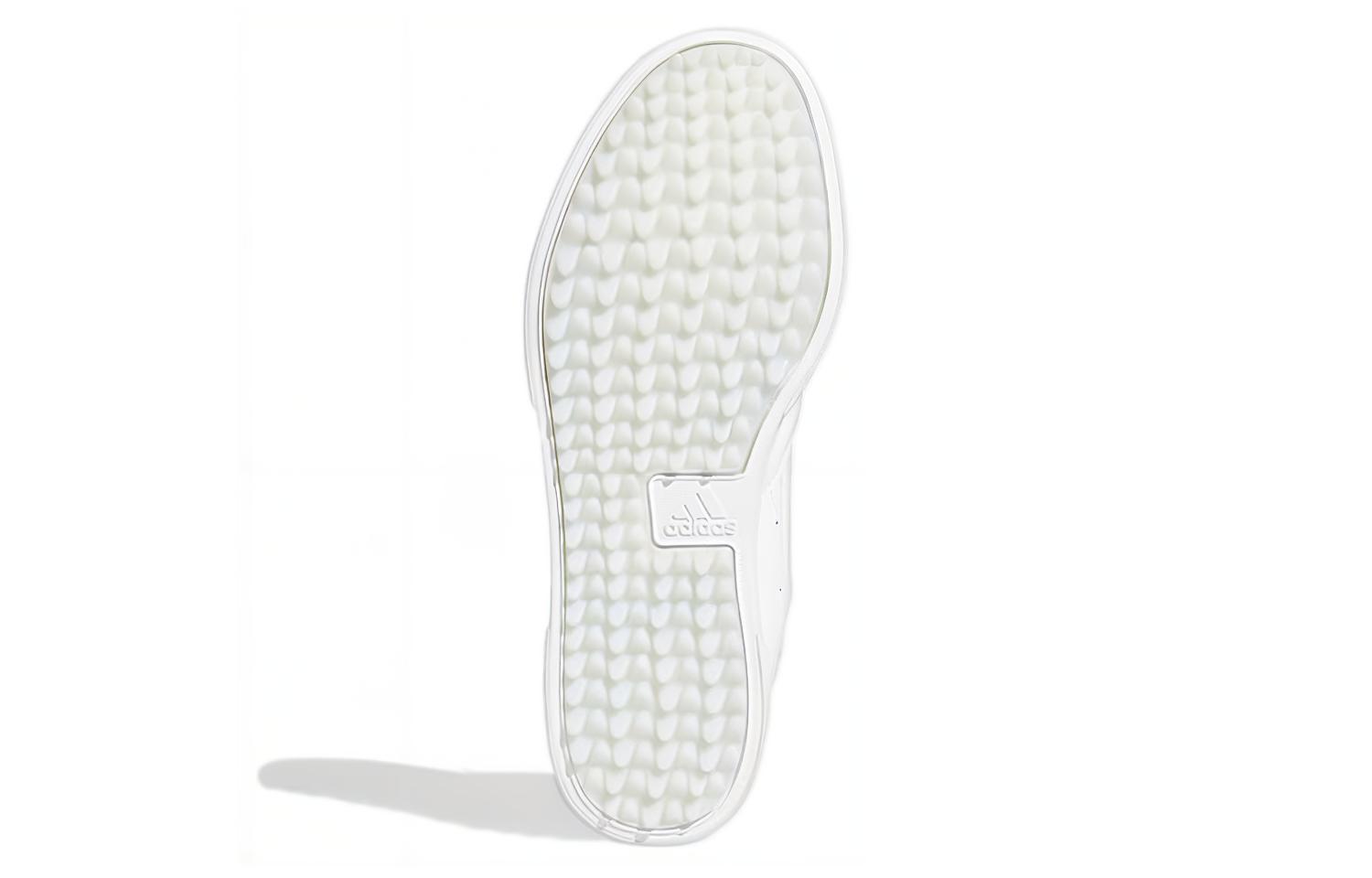 Details for (W) adidas Adicross Retro Golf ''Bianco Grigio'' H04860