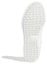 Details for (W) adidas Adicross Retro Golf ''Bianco Grigio'' H04860
