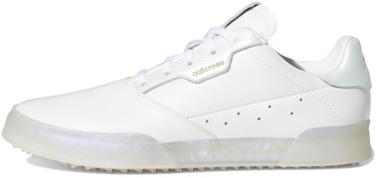 women-adidas-adicross-retro-low-white-fw-6332