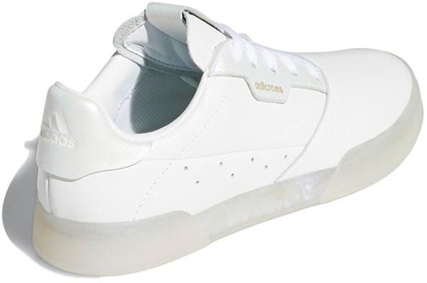 (W) Sepatu adidas Adicross Retro 'Putih' FW6332 Shop (W) Sepatu adidas Adicross Retro 'Putih' FW6332