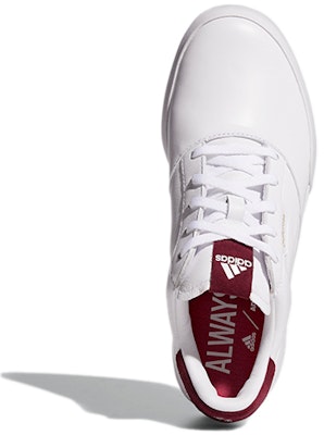 (W) adidas Adicross Retro Putih/Merah FW5623 Purchase (W) adidas Adicross Retro Putih/Merah FW5623