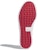 (W) adidas Adicross Retro Putih/Merah FW5623