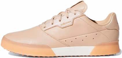 (Women) adidas Adicross Retro Spikeless 'Ash Pearl' FW5624 (Women) adidas Adicross Retro Spikeless 'Ash Pearl' FW5624