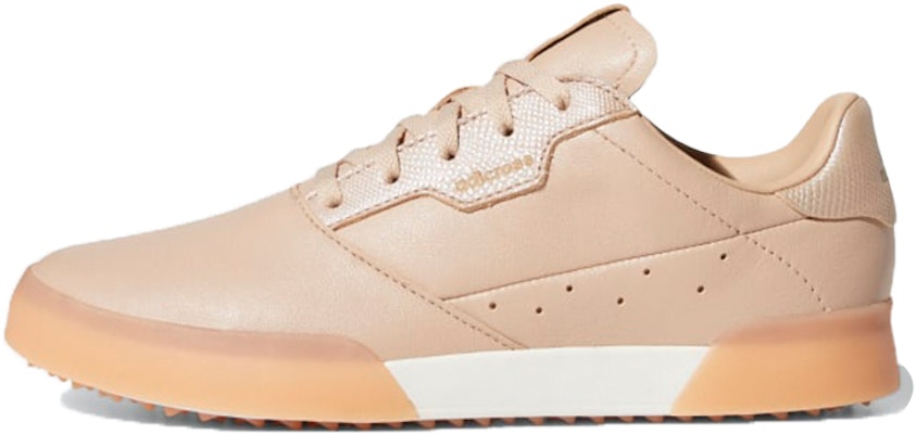 (Women) adidas Adicross Retro Spikeless 'Ash Pearl' FW5624 Buy (Women) adidas Adicross Retro Spikeless 'Ash Pearl' FW5624