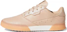 Buy (W) adidas Adicross Retro Spikeless ''Ash Pearl'' chaussures de golf sans crampons. FW5624