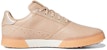 (W) adidas Adicross Retro Tanpa Paku 'Ash Pearl' FW5624