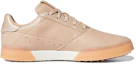 Order (W) adidas Adicross Retro Spikeless ''Ash Pearl'' chaussures de golf sans crampons. FW5624