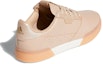 Shop (W) adidas Adicross Retro Tanpa Paku 'Ash Pearl' FW5624