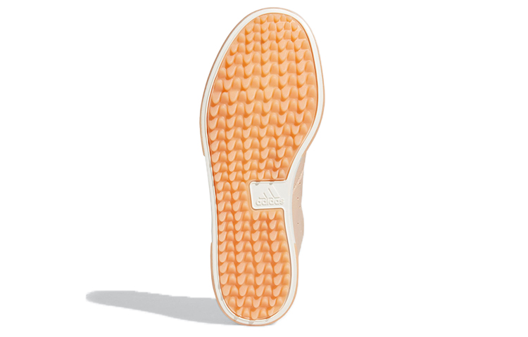 Details for (W) adidas Adicross Retro Spikeless ''Ash Pearl'' chaussures de golf sans crampons. FW5624