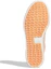 Details for (W) adidas Adicross Retro Spikeless ''Ash Pearl'' chaussures de golf sans crampons. FW5624