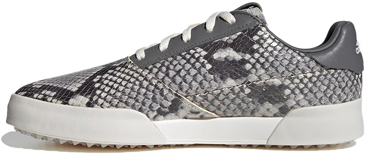 adidas-adicross-retro-spikeless-snakeskin-wmns