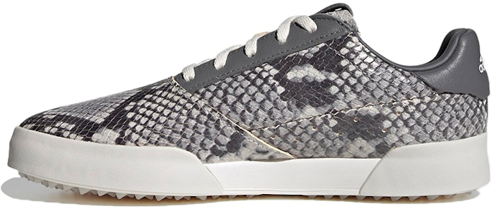 (W) 아디다스 아디크로스 레트로 스네이크스킨 (스파이크리스) FW6331 Buy (W) 아디다스 아디크로스 레트로 스네이크스킨 (스파이크리스) FW6331