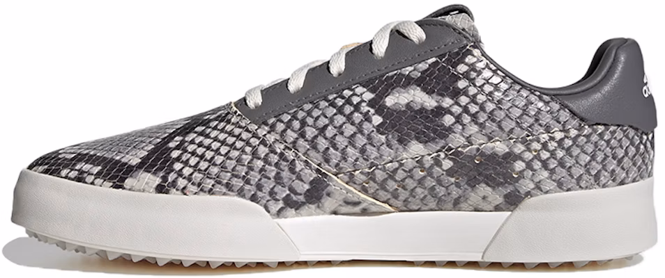 (Women) adidas Adicross Retro Spikeless 'Snakeskin' FW6331 Buy (Women) adidas Adicross Retro Spikeless 'Snakeskin' FW6331