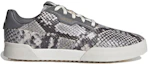 Order (W) 아디다스 아디크로스 레트로 스네이크스킨 (스파이크리스) FW6331