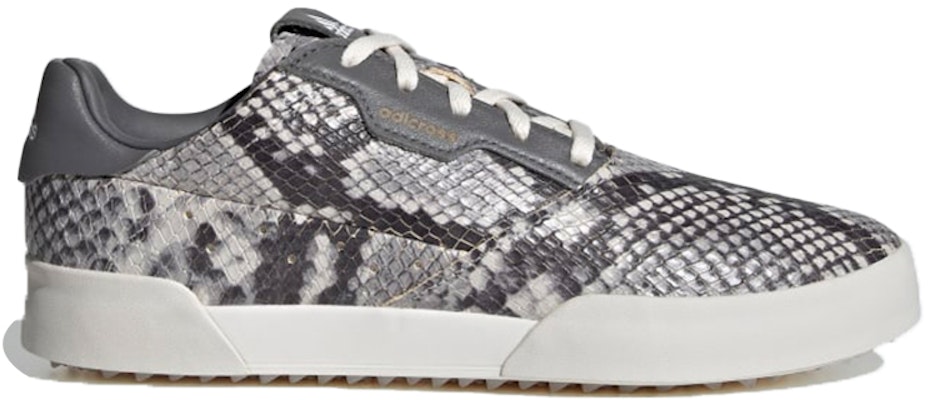 (Women) adidas Adicross Retro Spikeless 'Snakeskin' FW6331 Order (Women) adidas Adicross Retro Spikeless 'Snakeskin' FW6331