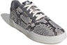 Lookbook (W) adidas Adicross Retro Spikeless 'Snakeskin' Kulit Ular FW6331