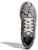 (W) adidas Adicross Retro Spikeless 'Snakeskin' Kulit Ular FW6331