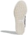 (W) adidas Adicross Retro Spikeless 'Snakeskin' Kulit Ular FW6331