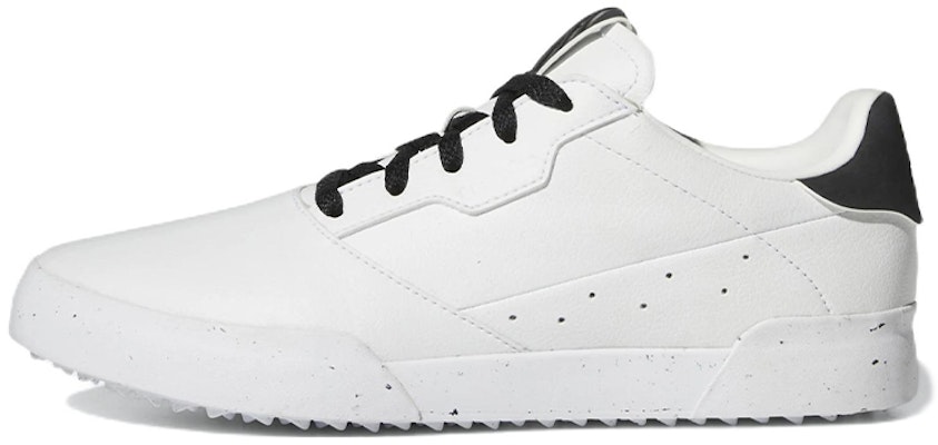 (Women) adidas Adicross Retro Spikeless 'White Black' GZ6969 Buy (Women) adidas Adicross Retro Spikeless 'White Black' GZ6969
