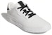 (W) adidas Adicross Retro Spikeless 'Putih Hitam' GZ6969