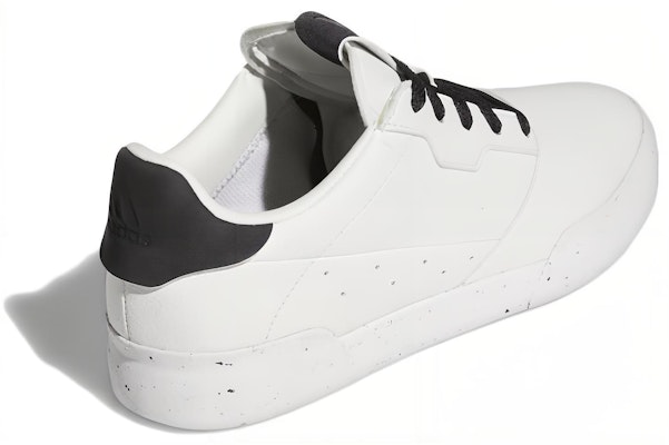 (W) adidas Adicross Retro Tanpa Spike 'Putih Hitam' GZ6969 Shop (W) adidas Adicross Retro Tanpa Spike 'Putih Hitam' GZ6969