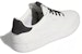 (W) adidas Adicross Retro Spikeless 'Putih Hitam' GZ6969