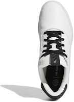 (女款) adidas Adicross Retro 無釘高爾夫球鞋 '白黑' GZ6969 Purchase (女款) adidas Adicross Retro 無釘高爾夫球鞋 '白黑' GZ6969