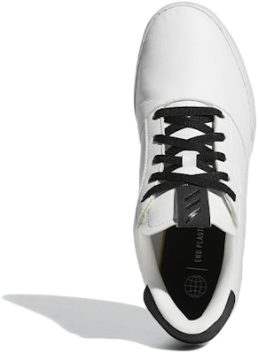 (Women) adidas Adicross Retro Spikeless 'White Black' GZ6969 Purchase (Women) adidas Adicross Retro Spikeless 'White Black' GZ6969