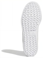 (女款) adidas Adicross Retro 無釘高爾夫球鞋 '白黑' GZ6969 Details for (女款) adidas Adicross Retro 無釘高爾夫球鞋 '白黑' GZ6969