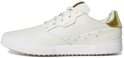 (Women) adidas Adicross Retro Spikeless 'White Tint' GV8321 (Women) adidas Adicross Retro Spikeless 'White Tint' GV8321