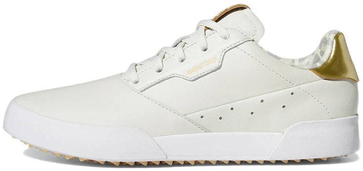 adidas-adicross-retro-spikeless-white-tint-wmns