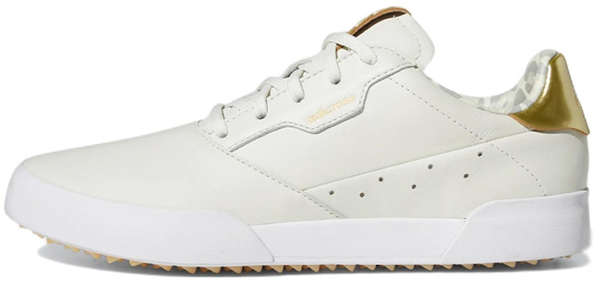 (Women) adidas Adicross Retro Spikeless 'White Tint' GV8321 Buy (Women) adidas Adicross Retro Spikeless 'White Tint' GV8321
