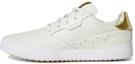 Buy (W) adidas Adicross Retro Spikeless 'Putih Tint' GV8321