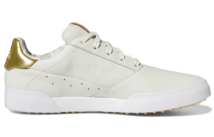 Order (W) adidas Adicross Retro Spikeless ''Wit Tint'' GV8321
