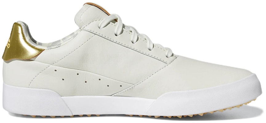 (Women) adidas Adicross Retro Spikeless 'White Tint' GV8321 Order (Women) adidas Adicross Retro Spikeless 'White Tint' GV8321