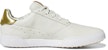 (W) adidas Adicross Retro Spikeless 'Putih Tint' GV8321