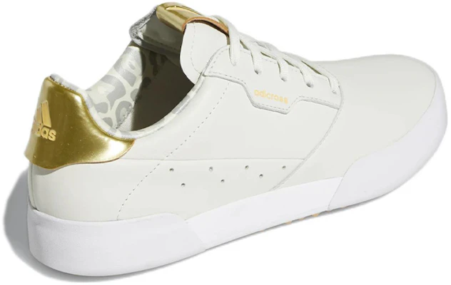 (W) adidas Adicross Retro Spikeless ''Wit Tint'' GV8321 Shop (W) adidas Adicross Retro Spikeless ''Wit Tint'' GV8321