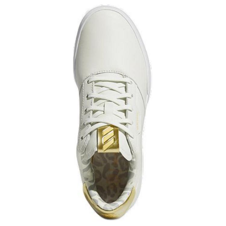 Purchase (W) adidas Adicross Retro Spikeless ''Wit Tint'' GV8321