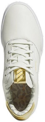 (Women) adidas Adicross Retro Spikeless 'White Tint' GV8321 Purchase (Women) adidas Adicross Retro Spikeless 'White Tint' GV8321