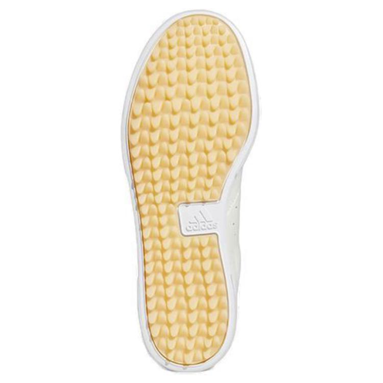 Details for (W) adidas Adicross Retro Spikeless ''Wit Tint'' GV8321