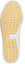 Details for (W) adidas Adicross Retro Spikeless ''Wit Tint'' GV8321